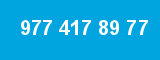 977 417 89 77